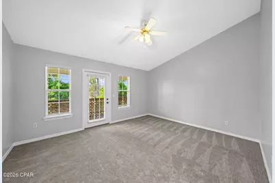 6317 Causeway Road, Panama City Beach, FL 32408 - Photo 10