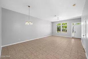 6317 Causeway Rd, Panama City Beach, FL 32408 - Photo 4