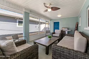 223 Le Grand Dr, Panama City Beach, FL 32413 - Photo 38