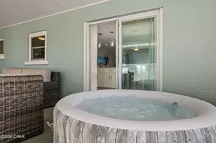 223 Le Grand Dr, Panama City Beach, FL 32413 - Photo 40