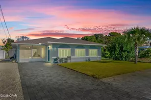 223 Le Grand Dr, Panama City Beach, FL 32413 - Photo 2