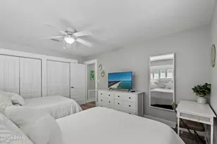 223 Le Grand Dr, Panama City Beach, FL 32413 - Photo 34