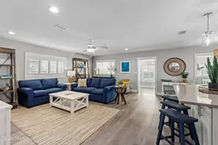 223 Le Grand Dr, Panama City Beach, FL 32413 - Photo 6