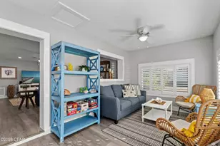 223 Le Grand Dr, Panama City Beach, FL 32413 - Photo 24