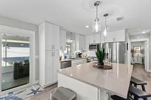 223 Le Grand Dr, Panama City Beach, FL 32413 - Photo 10