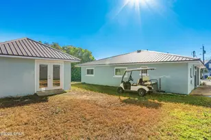 223 Le Grand Dr, Panama City Beach, FL 32413 - Photo 46