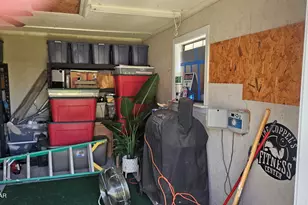223 Le Grand Dr, Panama City Beach, FL 32413 - Photo 50
