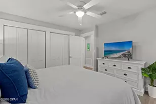 223 Le Grand Dr, Panama City Beach, FL 32413 - Photo 30