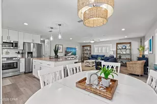 223 Le Grand Dr, Panama City Beach, FL 32413 - Photo 18