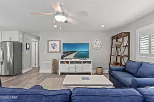 223 Le Grand Dr, Panama City Beach, FL 32413 - Photo 4