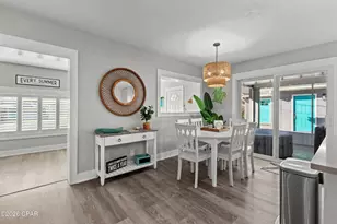 223 Le Grand Dr, Panama City Beach, FL 32413 - Photo 16