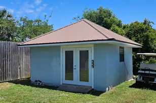 223 Le Grand Dr, Panama City Beach, FL 32413 - Photo 48