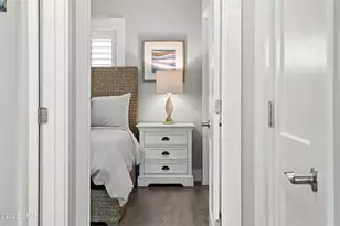 223 Le Grand Dr, Panama City Beach, FL 32413 - Photo 28