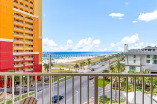 15928 Front Beach Rd, Panama City Beach, FL 32413 - Photo 16