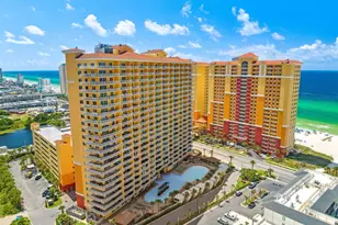 15928 Front Beach Rd, Panama City Beach, FL 32413 - Photo 20