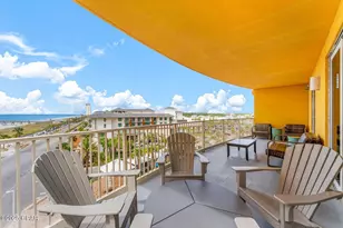 15928 Front Beach Rd, Panama City Beach, FL 32413 - Photo 18