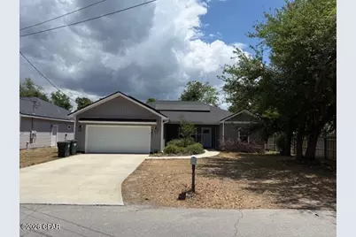 1611 Montana Avenue, Lynn Haven, FL 32444 - Photo 1