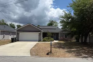 1611 Montana Ave, Lynn Haven, FL 32444 - Photo 1
