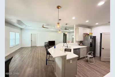 1611 Montana Avenue, Lynn Haven, FL 32444 - Photo 24