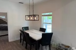 1611 Montana Ave, Lynn Haven, FL 32444 - Photo 4