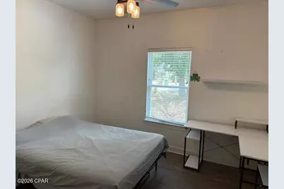 1611 Montana Avenue, Lynn Haven, FL 32444 - Photo 20