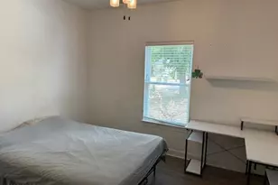 1611 Montana Ave, Lynn Haven, FL 32444 - Photo 20