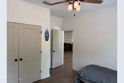 1611 Montana Avenue, Lynn Haven, FL 32444 - Photo 22