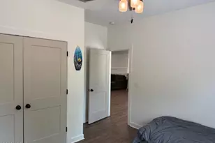 1611 Montana Ave, Lynn Haven, FL 32444 - Photo 22