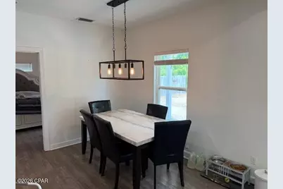 1611 Montana Avenue, Lynn Haven, FL 32444 - Photo 4