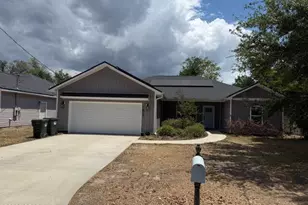 1611 Montana Ave, Lynn Haven, FL 32444 - Photo 2