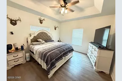 1611 Montana Avenue, Lynn Haven, FL 32444 - Photo 14
