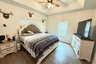 1611 Montana Ave, Lynn Haven, FL 32444 - Photo 14