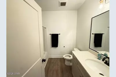 1611 Montana Avenue, Lynn Haven, FL 32444 - Photo 22