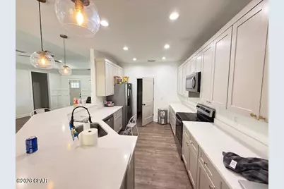 1611 Montana Avenue, Lynn Haven, FL 32444 - Photo 26