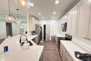 1611 Montana Ave, Lynn Haven, FL 32444 - Photo 26