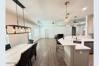 1611 Montana Avenue, Lynn Haven, FL 32444 - Photo 24