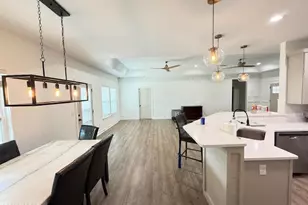 1611 Montana Ave, Lynn Haven, FL 32444 - Photo 24