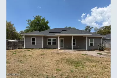 1611 Montana Avenue, Lynn Haven, FL 32444 - Photo 32