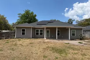 1611 Montana Ave, Lynn Haven, FL 32444 - Photo 32
