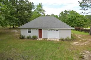 1138 Pine Bluff Dr, Chipley, FL 32428 - Photo 62