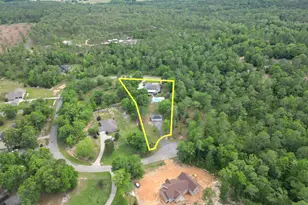 1138 Pine Bluff Dr, Chipley, FL 32428 - Photo 88