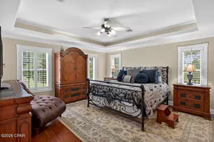 1138 Pine Bluff Dr, Chipley, FL 32428 - Photo 20