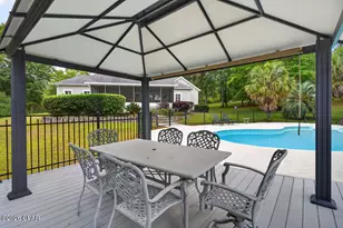 1138 Pine Bluff Dr, Chipley, FL 32428 - Photo 52