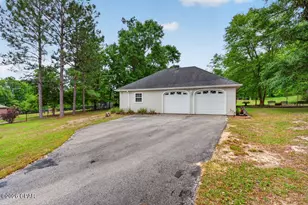 1138 Pine Bluff Dr, Chipley, FL 32428 - Photo 60