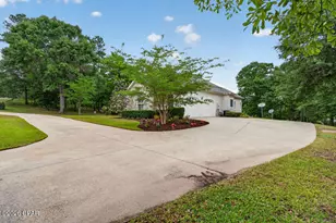 1138 Pine Bluff Dr, Chipley, FL 32428 - Photo 74