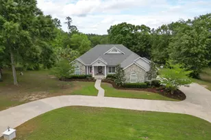 1138 Pine Bluff Dr, Chipley, FL 32428 - Photo 78