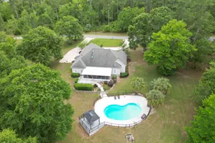 1138 Pine Bluff Dr, Chipley, FL 32428 - Photo 56