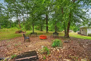 1138 Pine Bluff Dr, Chipley, FL 32428 - Photo 58