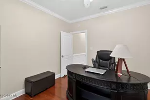 1138 Pine Bluff Dr, Chipley, FL 32428 - Photo 30