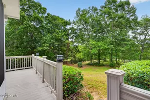 1138 Pine Bluff Dr, Chipley, FL 32428 - Photo 42